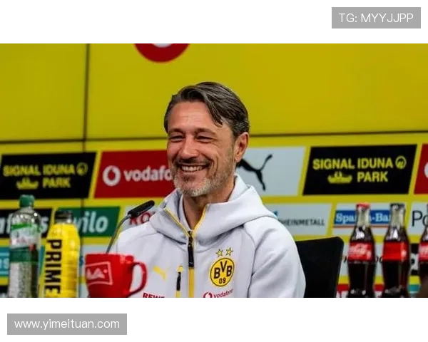 科瓦奇称施洛特贝克复训安东领袖