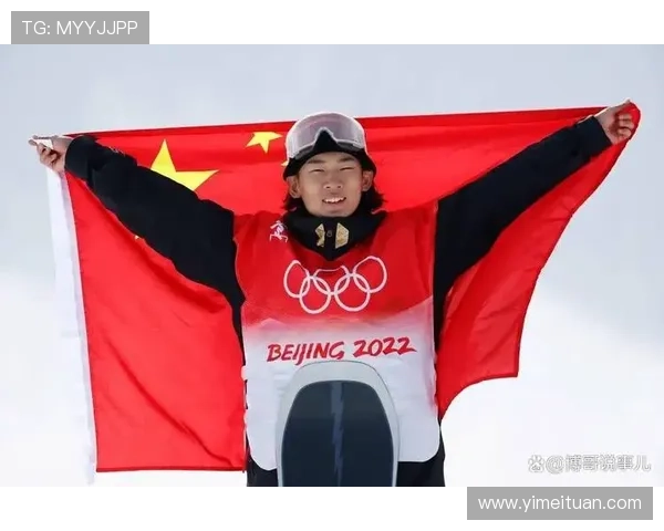 冬奥金牌榜中日争锋两点决胜一线