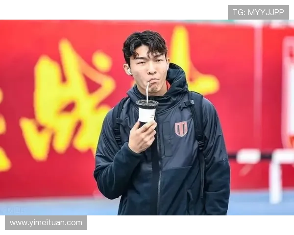 冬窗多队竞逐元敏诚辽铁更占优