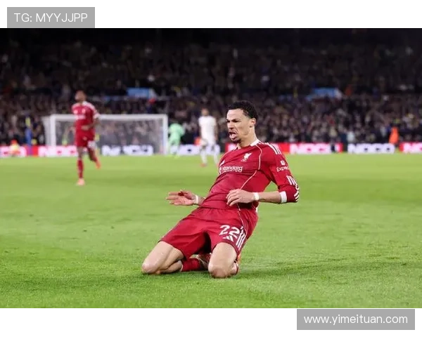 利物浦对狼队交锋胜率83创高