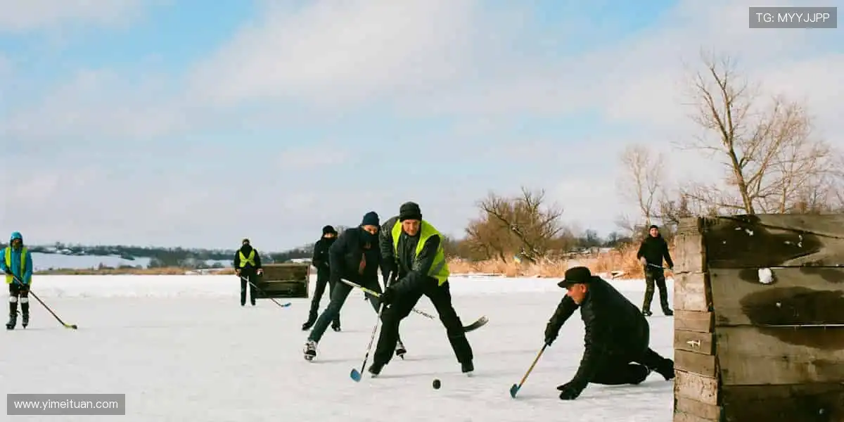 赛事点燃热血,每一刻都是巅峰对决!🏆